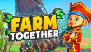 Farm Together Sugarcane Pack (PC)