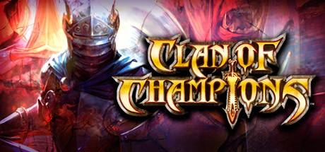 Clan of Champions (PC)