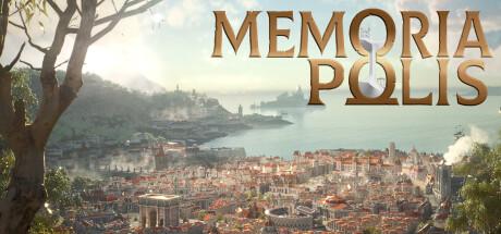 Memoriapolis (PC)