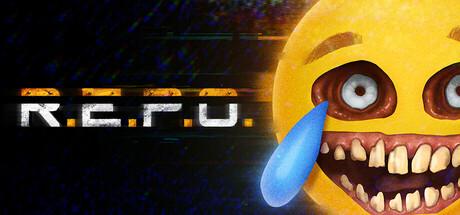 REPO (PC)