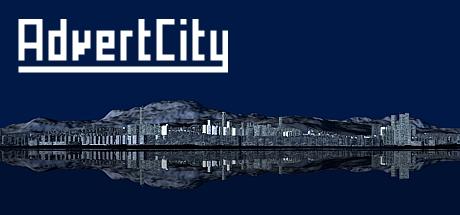 AdvertCity (PC)
