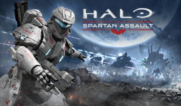 Halo Spartan Bundle (PC)