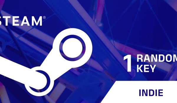 Indie Random (PC)