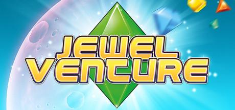 Jewel Venture (PC)
