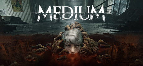 The Medium (PC)