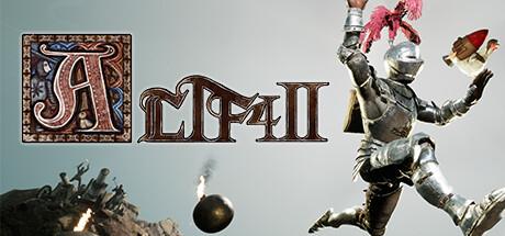 ALTF42 (PC)