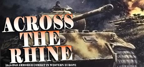 Across The Rhine (PC)