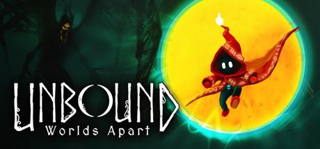 Unbound: Worlds Apart (PC)