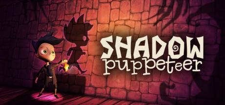 Shadow Puppeteer (PC)