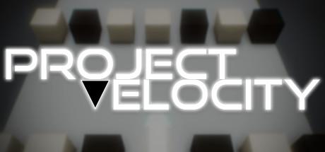 PROJECT VELOCITY (PC)
