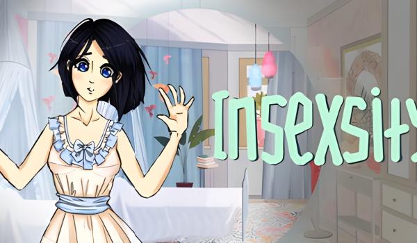 Insexsity (PC)