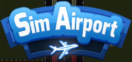 SimAirport (PC)