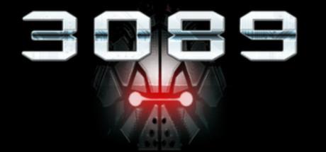 3089 -- Futuristic Action RPG (PC)