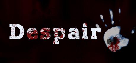 Despair (PC)