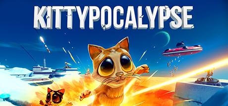 Kittypocalypse (PC)