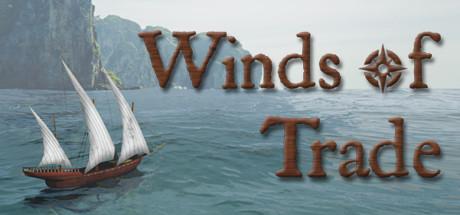 Winds Of Trade (PC)