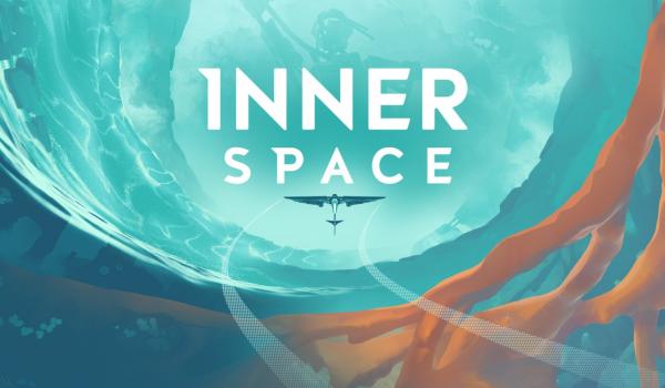 InnerSpace (Xbox)
