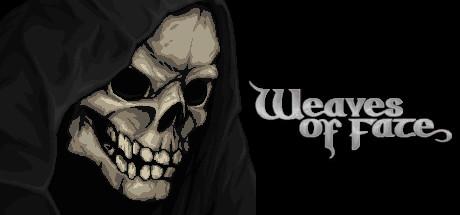 Weaves of Fate (PC)