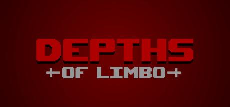 Depths of Limbo (PC)