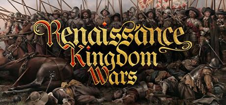 Renaissance Kingdom Wars (PC)