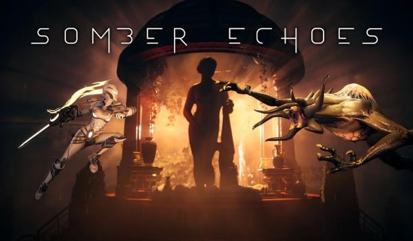 Somber Echoes (PC)