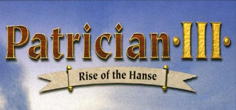 Patrician III (PC)