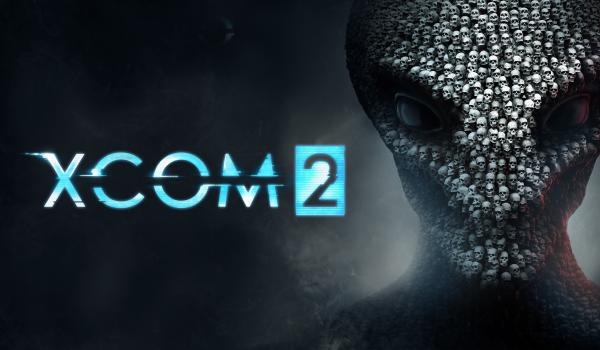 XCOM 2 2 DLC (PC)