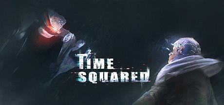 Time Squared (PC)