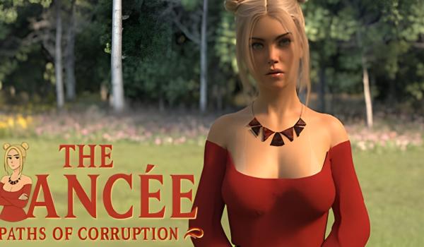 The Fiancee Paths of Corruption (PC)