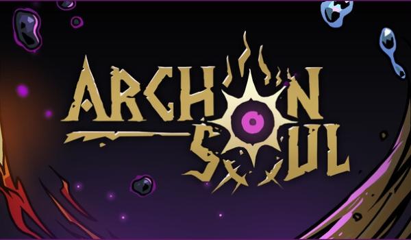 Archon Soul (PC)