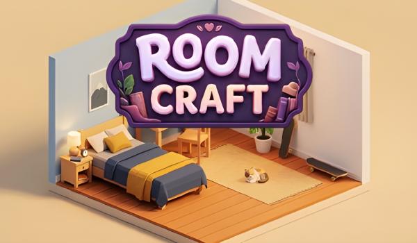 Room Craft (PC)