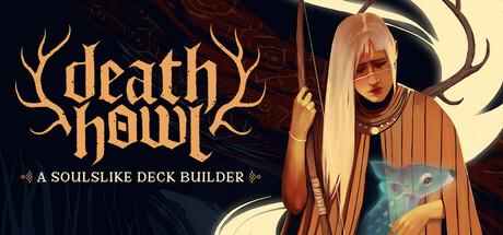 Death Howl (PC)
