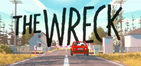The Wreck (PC)