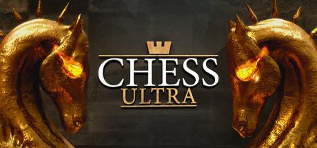 Chess Ultra (Xbox)