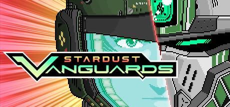 Stardust Vanguards (PC)