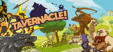 Tavernacle (PC)