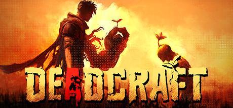 Deadcraft (Xbox)