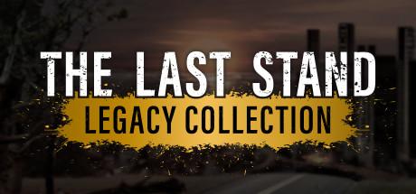 The Last Federation Collection (PC)