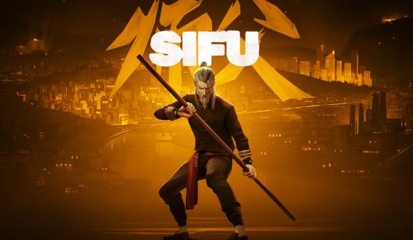 Sifu (PC)