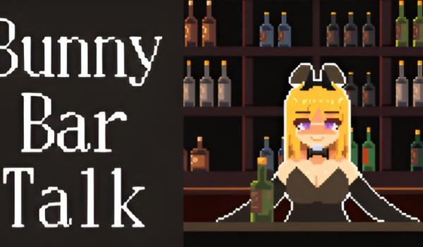 BunnyBarTalk (PC)