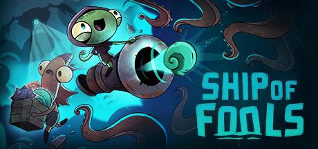 Ship of Fools (PC)