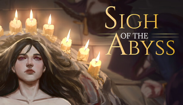 Sigh of the Abyss (PC)