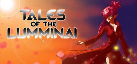 Tales of the Lumminai (PC)