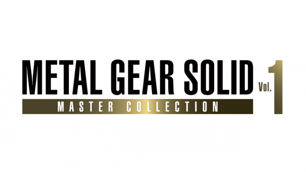 Metal Gear Solid Master Collection Vol 1 (PC)