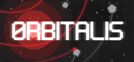 0RBITALIS (PC)