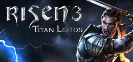 Risen 3 (PC)