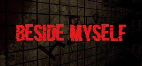 Beside Myself (PC)