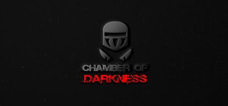 Chamber of Darkness (PC)