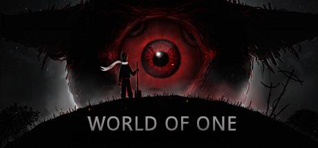 World of One (PC)