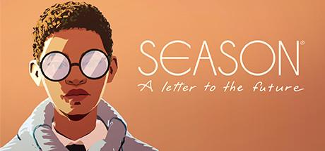 SEASON: A letter to the future (PC)
